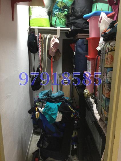 Blk 701 West Coast Road (Clementi), HDB 3 Rooms #109194862